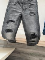Mannen spijkerbroeken, Ophalen, Zo goed als nieuw, Overige kleuren, Overige jeansmaten
