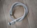 Aanvoerslang wasmachine, Witgoed en Apparatuur, Onderdelen en Toebehoren, Ophalen of Verzenden, Gebruikt