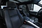BMW X5 xDrive48i Btw auto, Fiscale waarde € 12.000,- (€, Auto's, BMW, Automaat, Gebruikt, Zwart, Bedrijf