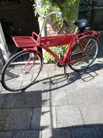 Amstel fiets collectors item, Fietsen en Brommers, 53 tot 57 cm, Ophalen of Verzenden, Gebruikt, Overige merken