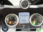 Triumph Trophy ABS SE (bj 2013), Motoren, Motoren | Triumph, Toermotor, Bedrijf, 1215 cc, 3 cilinders