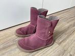Froddo Barefoot winterschoenen - Maat 28, Kinderen en Baby's, Ophalen, Gebruikt, Froddo, Laarzen