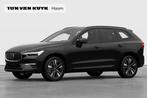 Volvo XC60 2.0 T6 Plug-in hybrid AWD Essential / Driver assi, Automaat, Stof, Euro 6, 4 cilinders