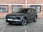 Aiways U5 63kWh Showroom 204pk 2021, P-271-NS, Auto's, Aiways, Automaat, U5, Gebruikt, 1725 kg