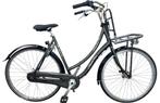 Damesfiets Sparta Coutry Tour 28"/60cm/7ver - Garantie, Gebruikt, Sparta, Facebikenl@gmail.com, 53 tot 57 cm