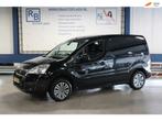 Peugeot Partner 120 1.6 + Première + EUR 6 + NAP + SAFE + A, Voorwielaandrijving, Gebruikt, Euro 6, 4 cilinders