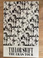 Taylor Swift (The Eras Tour) Merchandise pakket, Ophalen of Verzenden, Nieuw