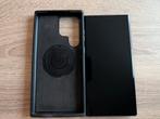 Samsung Galaxy S23 Ultra - als nieuw, Telecommunicatie, Ophalen of Verzenden