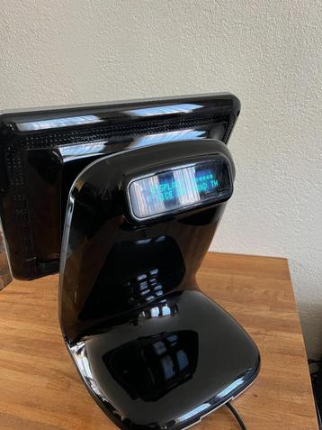 Posbank Anyshop 2 Pos system , pc , terminal touchscreen beschikbaar voor biedingen