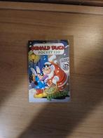 Donald Duck Pocket, Boeken, Stripboeken, Ophalen of Verzenden