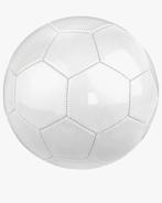 Voetballen voor karbidschieten tekoop, Ophalen of Verzenden, Nieuw, Buitenlandse clubs
