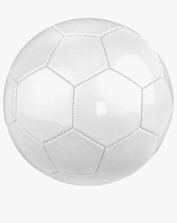 Voetballen voor karbidschieten tekoop  beschikbaar voor biedingen