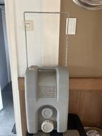 Opvangbak vuilwatertank Fiamma Roltank 23, Ophalen of Verzenden, Gebruikt