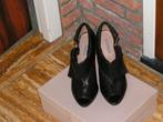 UTERQUE enkel laarzen,Mt 39 ,topstaat, Kleding | Dames, Tweedehands, Verzenden, Uterque, Lage of Enkellaarzen