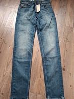 CAST IRON Shiftback jeans W32 L36, Kleding | Heren, Spijkerbroeken en Jeans, Blauw, Cast iron, Nieuw, W32 (confectie 46) of kleiner