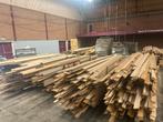 Sloophout schrootjes, Doe-het-zelf en Verbouw, Hout en Planken, Ophalen of Verzenden, Overige houtsoorten, Minder dan 25 mm, Plank