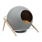The Ball van Meyou Paris, Dieren en Toebehoren, Kattenmanden, Ophalen, Nieuw