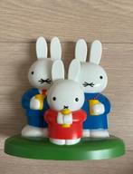 Nijntje spaarpot, Verzamelen, Ophalen, Zo goed als nieuw, Dier