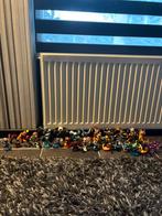 Veel skylanders, Spelcomputers en Games, Games | Sony PlayStation 4, Avontuur en Actie, 2 spelers, Eén computer, Ophalen of Verzenden