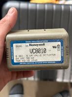 Honeywell VC8010 Klep Actuator, Gebruikt, Minder dan 30 cm, Overige typen, Minder dan 60 cm