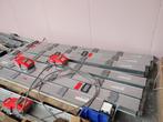 Plug-in Busbar Spanningrail EAE - E-Line KO-II, Ophalen, Nieuw, Overige typen