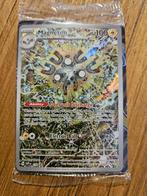 Magneton svp 159 sealed, Ophalen of Verzenden, Nieuw, Losse kaart