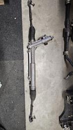 Stuurhuis met sensor BMW X5 serie E53 alle modellen 78525016, Gebruikt, -, -, Ophalen of Verzenden