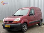 Renault Kangoo Express 1.5 dCi 65 Confort| APK| Elek Pakket, Gebruikt, 4 cilinders, Renault, Origineel Nederlands