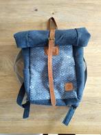 KINDRED SPIRITS Roll-up Rugtas - Zo Goed Als Nieuw!, Overige merken, 25 tot 40 cm, Ophalen of Verzenden, Zo goed als nieuw