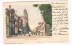 31 / HOORN :,Groote Noord, Verzenden, Voor 1920, Ongelopen, Noord-Holland