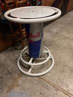 Hangtafel red bull, Ophalen, Gebruikt, Formule 1