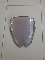 Yamaha XJ6 Diversion Windscherm - Origineel, Ophalen of Verzenden, Gebruikt