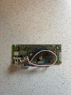 Vaillant VR33 OpenTherm Module, Ophalen of Verzenden, Slimme thermostaat, Zo goed als nieuw