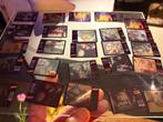 Star wars dia 45 stuks, Verzamelen, Star Wars, Ophalen of Verzenden, Zo goed als nieuw, Overige typen