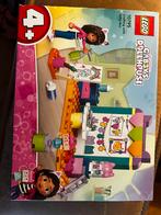 Gabby lego, Ophalen of Verzenden, Zo goed als nieuw