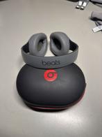 Beats by dre studio 3, Ophalen of Verzenden, Zo goed als nieuw
