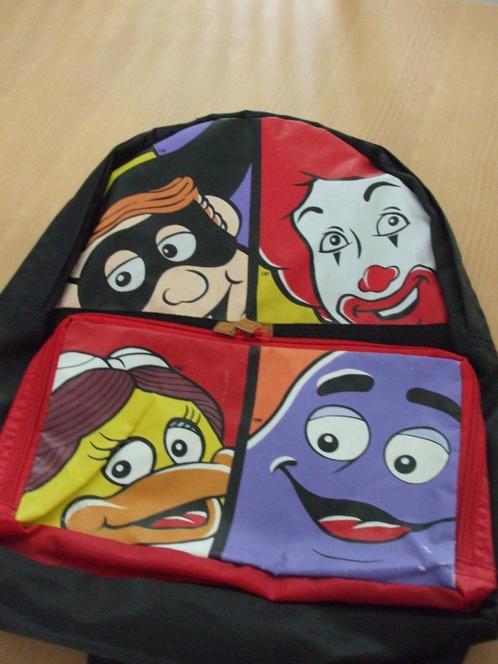 Te koop leuke tas.(nieuw)., Kinderen en Baby's, Overige Kinderen en Baby's, Nieuw, Ophalen of Verzenden