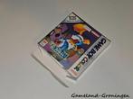 Disney's Donald Duck Quack Attack (Gameboy Color) Compleet, Gebruikt, 1 speler, Ophalen of Verzenden, Vanaf 3 jaar