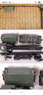 Ogf-l draagriem GEZOCHT, Ophalen of Verzenden