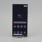 Samsung Galaxy S23 Ultra 5G 256GB DUOS Zwart