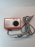 Hema Trein Transformator - Getest & Werkend, Hobby en Vrije tijd, Ophalen of Verzenden