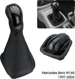 Mercedes Benz Pookknop vele sets Vele modellen hier te koop!, Ophalen of Verzenden, Nieuw