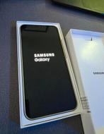 Samsung Galaxy A34, Telecommunicatie, Mobiele telefoons | Overige merken, Nieuw, Ophalen of Verzenden, Klassiek of Candybar, Zonder simlock