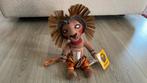 Disney Simba Knuffel Lion King / Leeuwenkoning - nieuw!, Ophalen of Verzenden, Leeuwenkoning of Jungle Boek, Nieuw, Knuffel