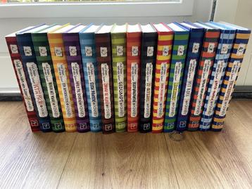 Leven van een Loser boeken beschikbaar voor biedingen