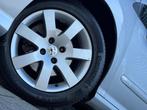 Peugeot 308 1.6 VTi Style |Cruise | PDC | Climate | Trekhaak, Auto's, Peugeot, Voorwielaandrijving, 65 €/maand, Gebruikt, 1650 kg