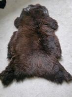 Schapenvacht, Ophalen of Verzenden, Nieuw