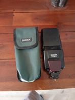 Sigma EF-500 ST, Ophalen of Verzenden, Zo goed als nieuw, Overige merken