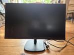 Philips 273V7Q monitor, Computers en Software, Monitoren, Ingebouwde speakers, Phillips., HDMI, Full HD