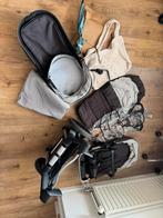 Te koop joolz combi kinderwagen, Ophalen, Gebruikt, Overige merken